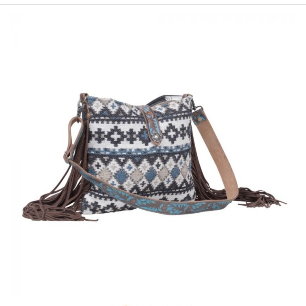 Myra Sholder Bag